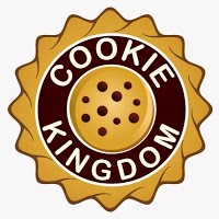 Cookie Kingdom 1061845 Image 0